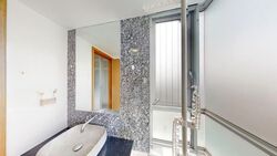 Kovan Melody (D19), Condominium #584453771